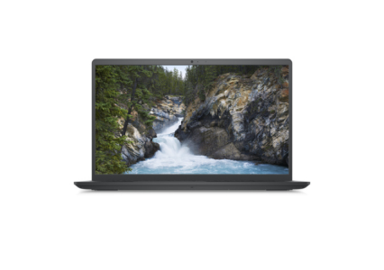 Dell Vostro 3520 Core i7‑12th gen 8GB RAM 512GB SSD 15.6" FHD