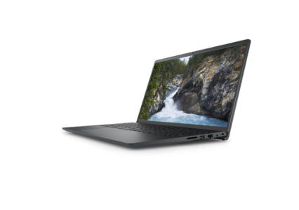 Dell Latitude 5450 Ultra 7‑15th gen 16GB RAM 512GB SSD 14" FHD