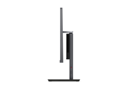 Lenovo ThinkCentre Gen 5 Intel Core i7‑13th gen 8GB RAM 512GB SSD