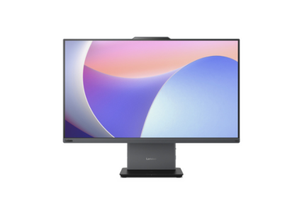 Lenovo ThinkCentre Neo 50a 27 Gen 5 Intel Core i7‑13th gen 8GB RAM 512GB SSD