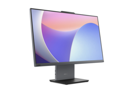 Lenovo ThinkCentre Neo 50a 27 Gen 5 Intel Core i7‑13th gen 8GB RAM 512GB SSD