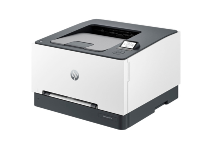 HP LaserJet M141a Printer