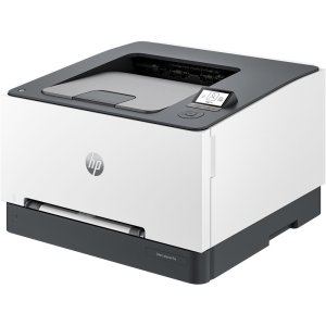 HP LaserJet M111w Printer Replacement for 107w
