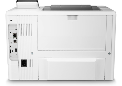 HP LaserJet M236dw Black and White