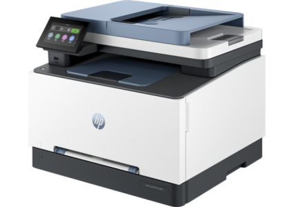HP Color LaserJet Pro MFP 3303fdw Color / Black & White Printer