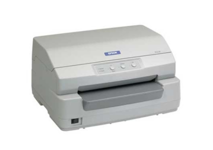 Epson LQ350 Dot Matrix Printer