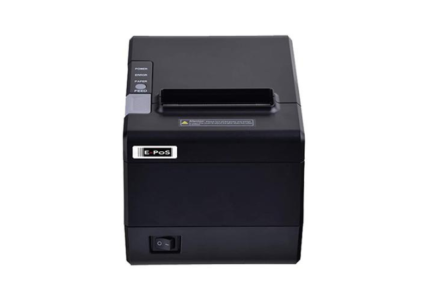 Epos ECO250 Thermal Receipt Printer
