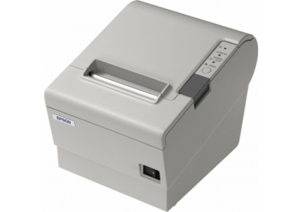 Epson TM‑U950‑385 POS Printer