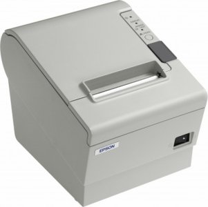 Epson TM‑U950‑385 POS Printer
