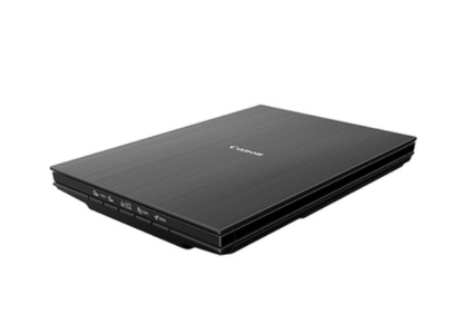 Canon Scanner LiDE 400