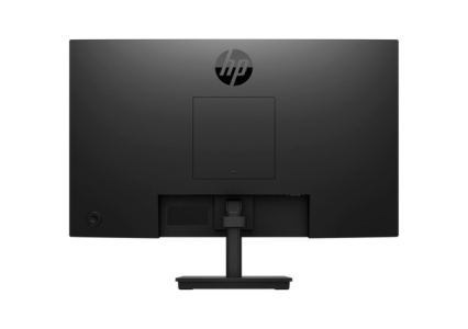 HP V19 19.5‑inch Monitor