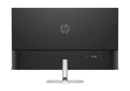 HP S532sf Series 5 32" FHD Monitor