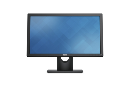 Dell E2216HV 21.5" Monitor