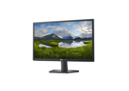 Dell SE2422H 23.8" Monitor
