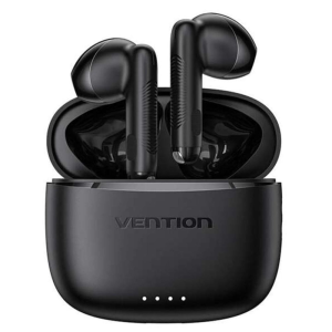 Vention  Elf E06 Wireless Earbuds