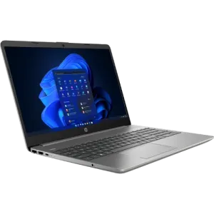 HP PROBOOK 440 G10 i5 13th Gen 16GB RAM 512 GB SSD-9G1W8ET#BH5