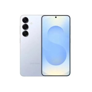 Samsung Galaxy S26 12GB RAM 256GB ROM