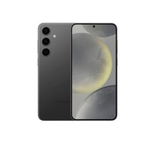 Samsung Galaxy S26 12GB RAM 256GB ROM