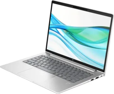 HP ELITEBOOK 840 G11 Ultra 5 13th Gen 16GB RAM  512GB SSD-B3XY6EC#ABH