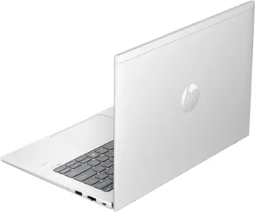 HP ProBook 460 G11 Ultra 7 15th Gen 8GB RAM 512 GB SSD-A38FQE