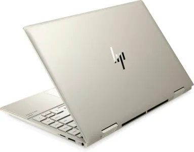 HP 14-es1013dx Envy X360 2-in-1 i5 12th Gen 8GB RAM  512GB SSD-9R8R2UA#ABA