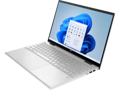 HP OmniBook 5 Flip 14-fp0023dx 2-In-1 i7 15th Gen 16GB RAM 512GB SSD-B86Q7UA#ABA