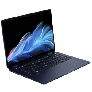 HP OmniBook Ultra Flip 2-in-1 14-fh0013nial Ultra 7 25th Gen 1TB-B49A9EA#BH5