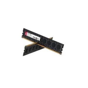 Dahua 4GB PC3-12800 1600MHz Desktop RAM(DHI-DDR-C160S4G16)