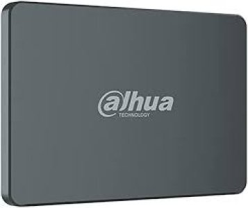 Dahua 128GB 2.5 inch SATA SSD-DHI-SSD-C800AS128G