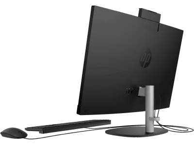 HP All-in-One 24-cr60069ny i5-13th Gen 8GB Ram 512GB SSD-B94WLE#B1R