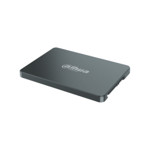 Dahua 2TB 2.5 inch SATA SSD-DHI-SSD-C800AS2TB