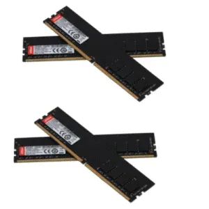 Dahua 32GB PC5-5600 DDR5 Laptop RAM( DHI-DDR-C500S32G56)
