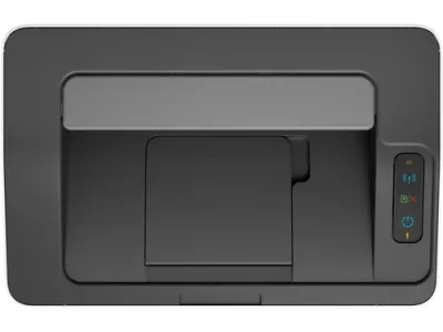 HP LASERJET M111W Printer-7MD68A#B19