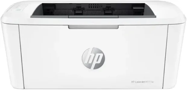 HP LASERJET M111W Printer-7MD68A#B19