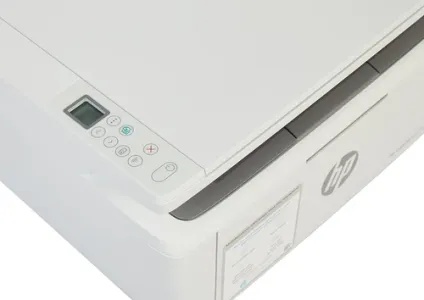 HP LASERJETHP MFP M141W(150A TONER)