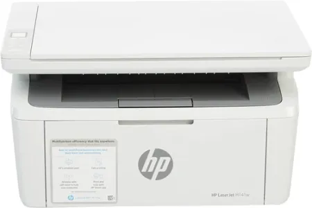 HP LASERJETHP MFP M141W(150A TONER)