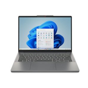 Lenovo IdeaPad Slim 3 14IRH10 Core i5 13420H 16GB RAM 512GB SSD-83K0005WUE