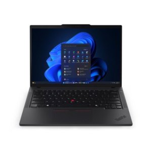 Lenovo Thinkpad T14 Gen 6 Ultra 7 16GB RAM 512 GB SSD-21QC009SUE