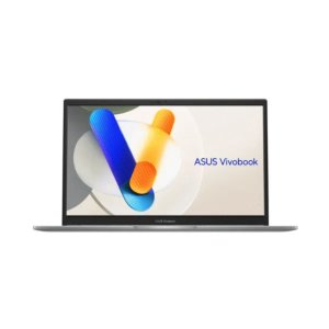 ASUS Vivobook 14 X1404VA-NK946 8GB 512GB 90NB1012-M00SN0
