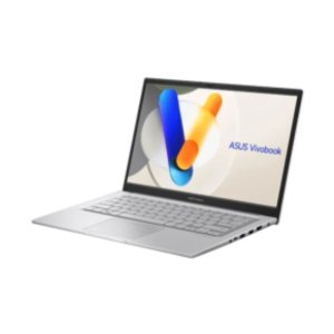 ASUS Vivobook 14 X1404VA-NK776W i5 8GB 512GB 90NB101Z-M00ZH0