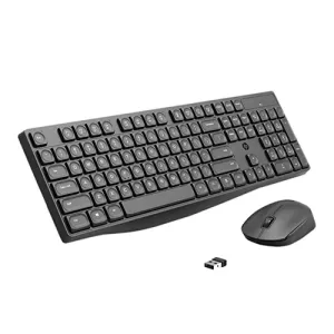 HP CS10 Wireless Keyboard + MOUSE-CS10