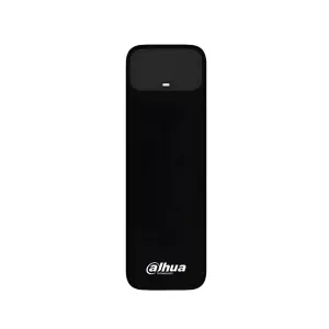 DAHUA L7 2TB Portable SSD (Upto 1050 mbs)-DHI-PSSD-L7-2TB
