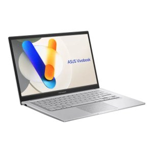 Asus VivoBook X1404VA-NK701W i7-1355U 16GB 512GB-90NB1012-M00S50