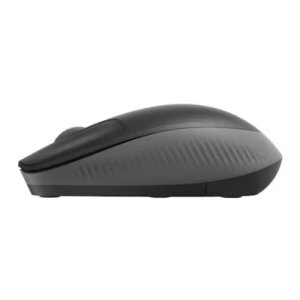 Logitech M190 Full Size Wireless Mouse -Grey-910-005905
