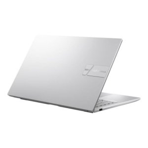 ASUS Vivobook 15 i7-1255U 15.6-inch FHD 8GB 512GB X1504ZA-NJ232W