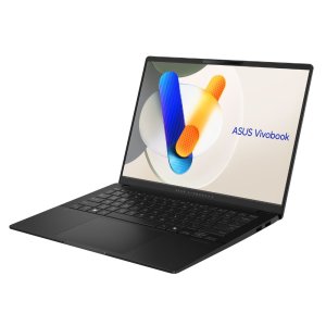 ASUS Vivobook S14 (S5406SA-QD086W) Ultra 7 16GB,512GB-90NB15R3-M008D0