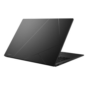 ASUS Zenbook UM3406KA  AMD RYZEN AI 7 16GB Ram 1TB-90NB14UI-M002C0