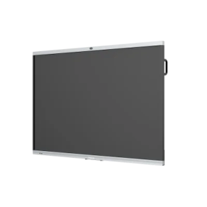 Dahua LCH75-MC410-B-S2 75" 4K Display Smart Interactive Whiteboard-LCH75-MC410-B-S2
