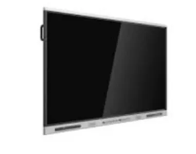 Dahua LPH75-ST470 75'' Smart Interactive Whiteboard-LPH75-ST470