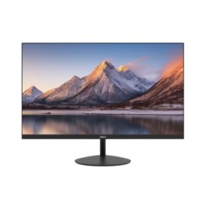 DAHUA A200Y 21.45" Monitor 1920×1080 (FHD)-DHI-LM22-A200Y